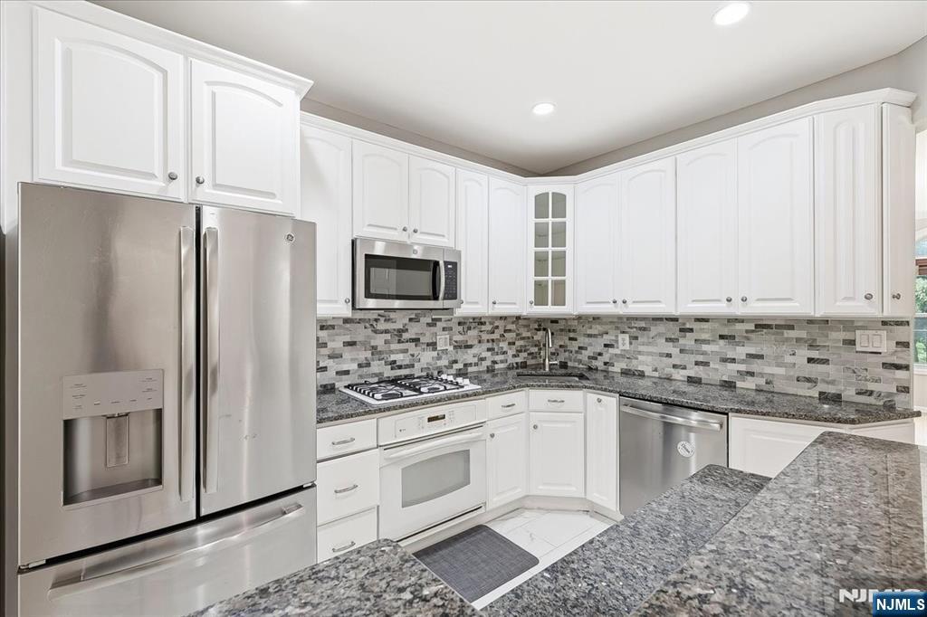 334 Wilshire Drive
