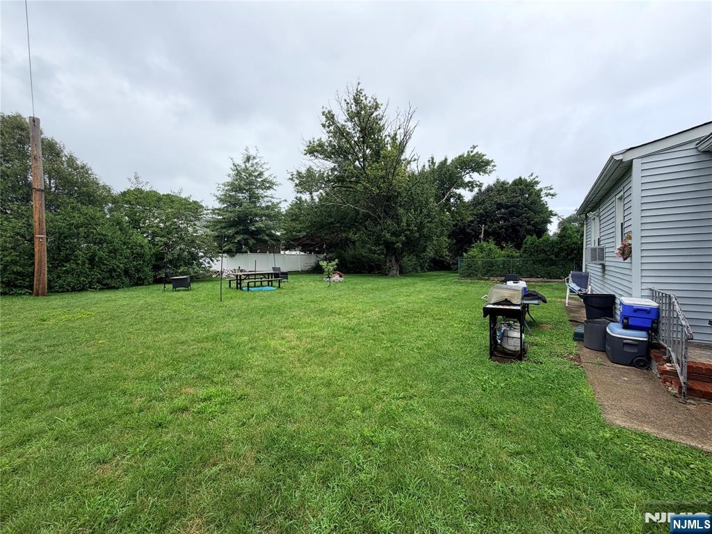 25 Lyall Road