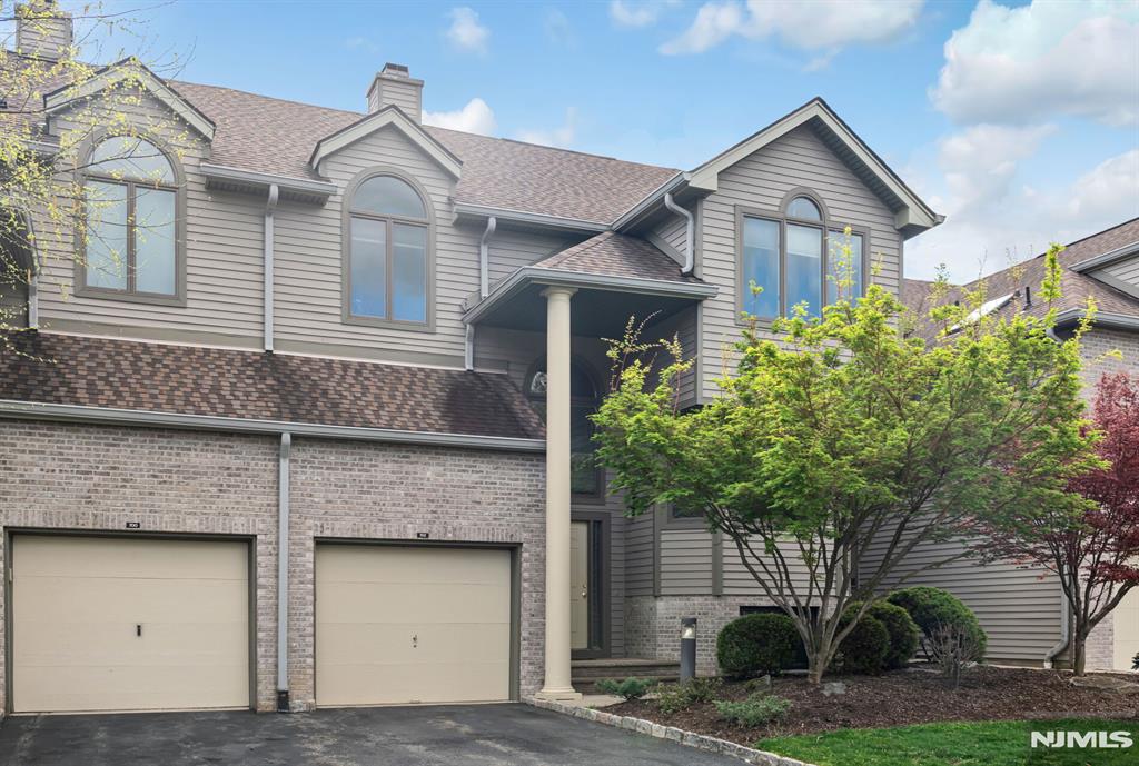 702 Holly Court T125