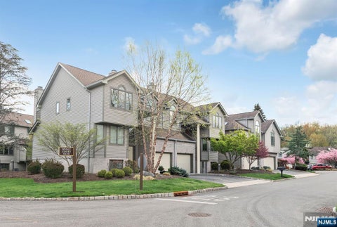 Featured picture for the property 26013429