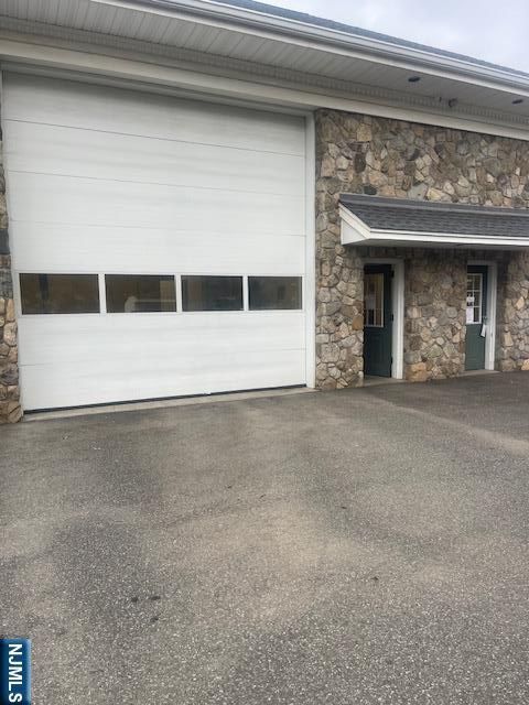 Photo of 26 Bogert Street, Closter, NJ 07624 (MLS # 25033671)