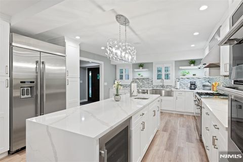 276 River Drive River Vale NJ 07675