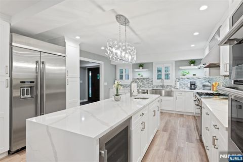 276 River Drive River Vale NJ 07675