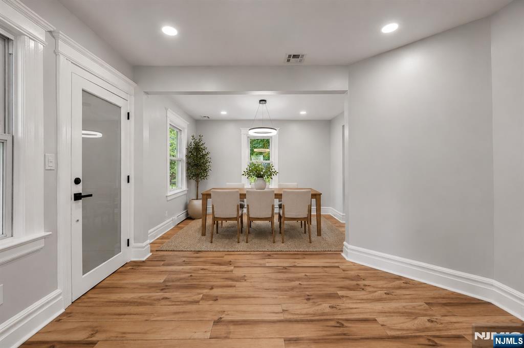140 Walker Road