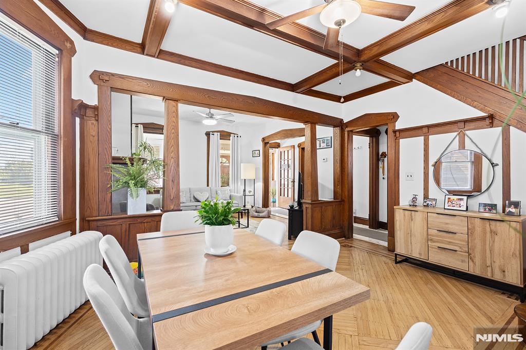 433 Stuyvesant Avenue