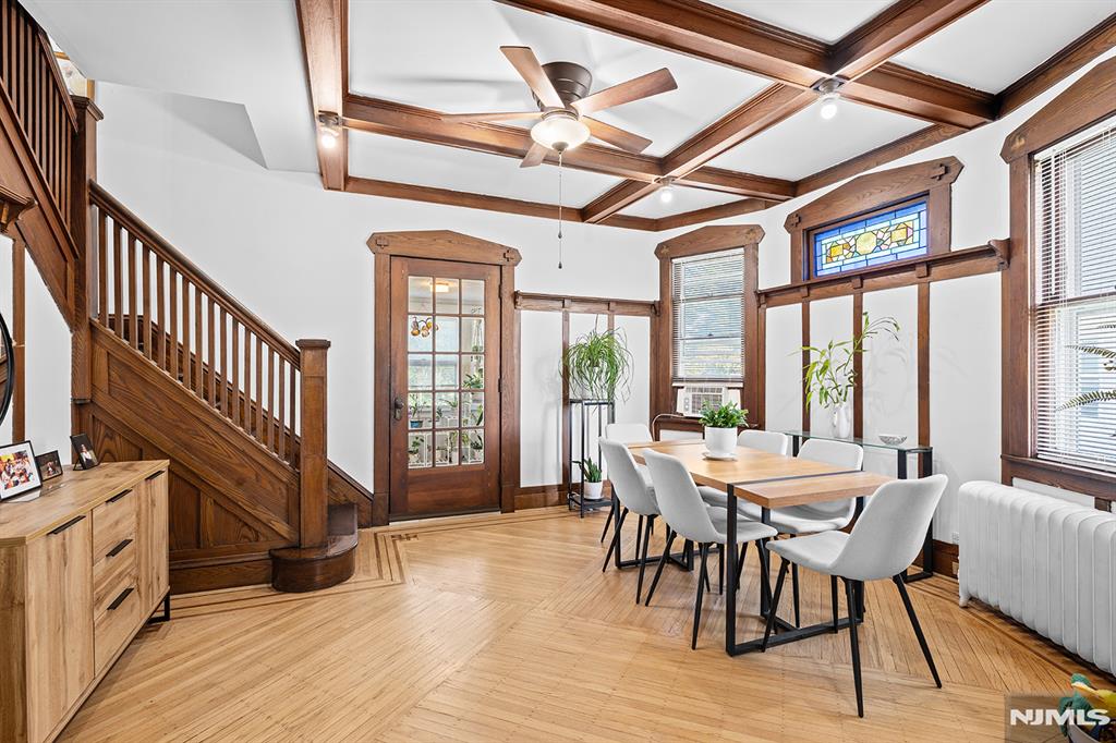 433 Stuyvesant Avenue