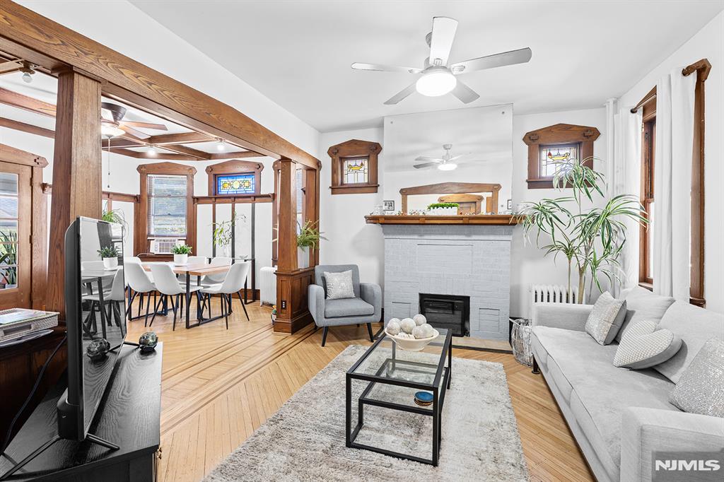433 Stuyvesant Avenue