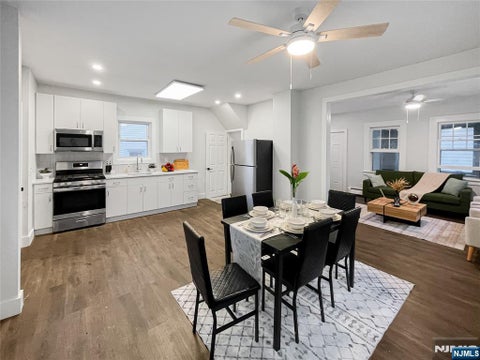 Photo of 81 Franklin Road, Teaneck, NJ 07666 (MLS # 26033500)