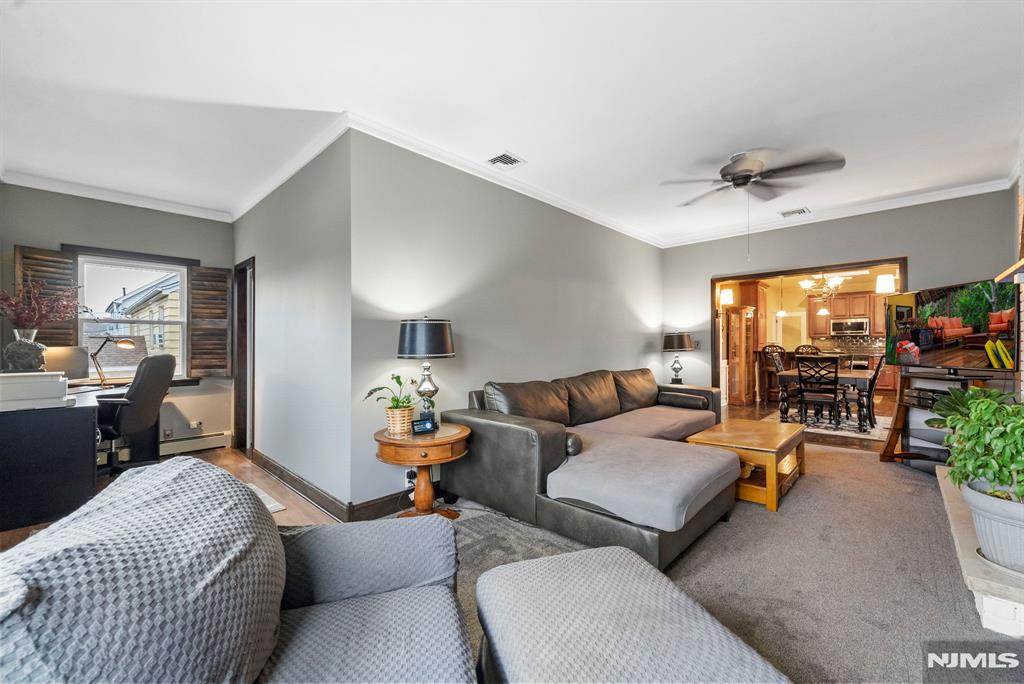 63 Washington Street