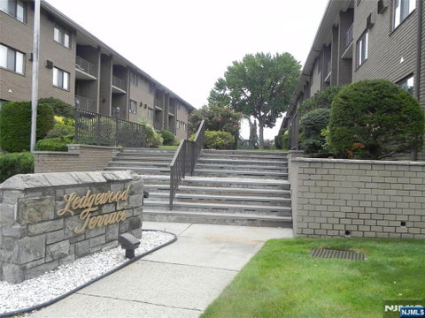 Photo of 460 Liberty ST #312, Little Ferry, NJ 07643 (MLS # 26031851)