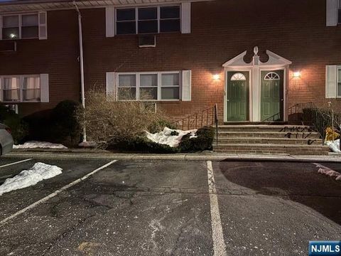 Photo of 1 Dahnerts Park Ln #19, Garfield, NJ 07026 (MLS # 26006615)