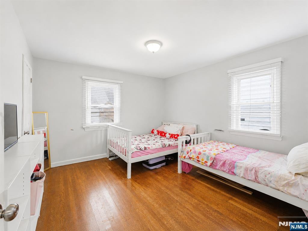 247 16th Street