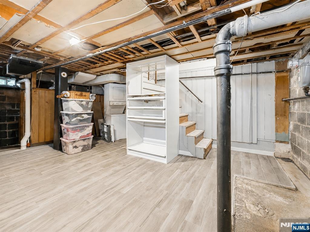 247 16th Street