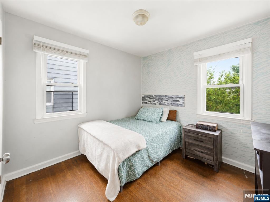247 16th Street