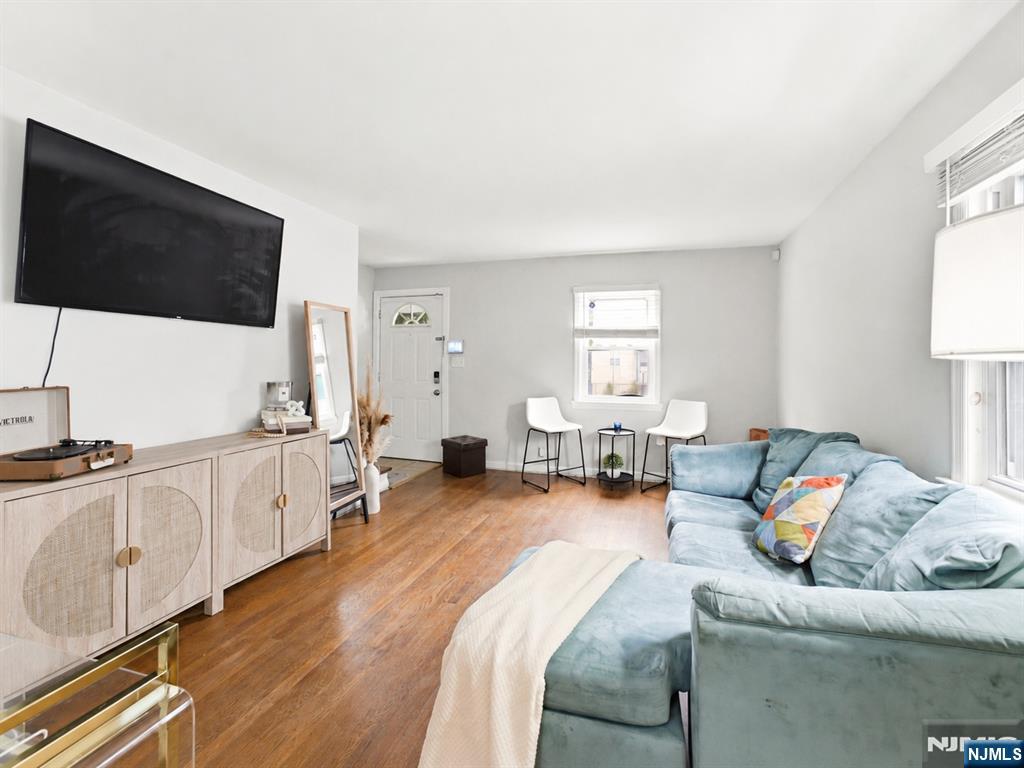 247 16th Street