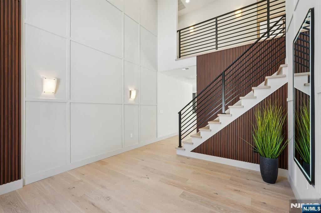 543 Closter Dock Road