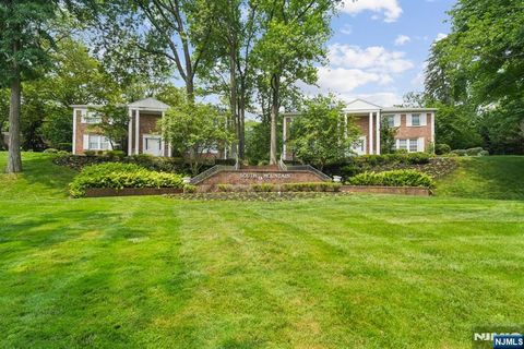 12 Mountain Avenue 25 Montclair NJ 07042