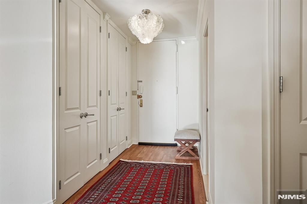 Photo of 5 Horizon Road #1405-1407, Fort Lee, NJ 07024 (MLS # 25041701)