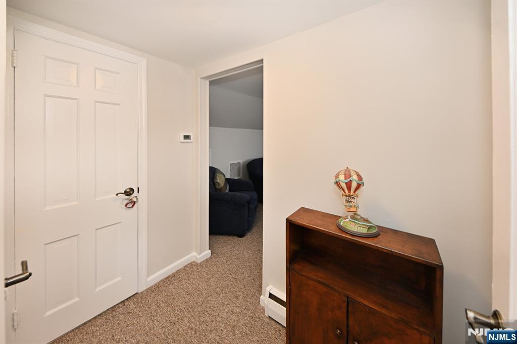 159 Livingston Street