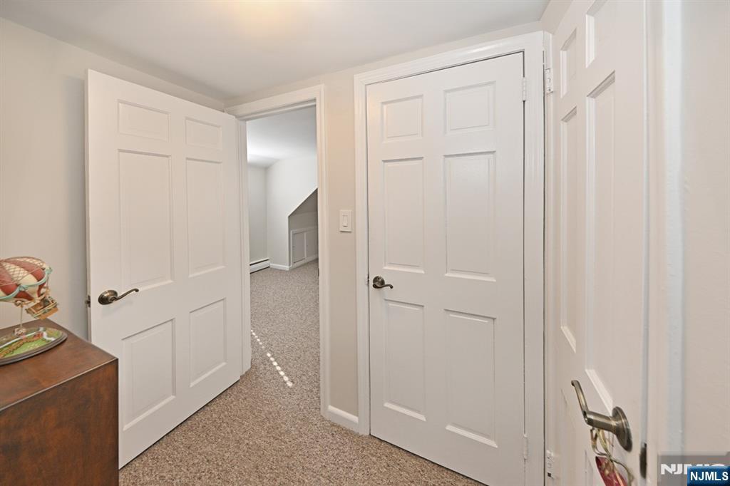 159 Livingston Street