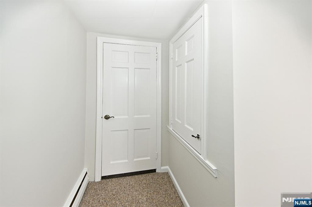 159 Livingston Street