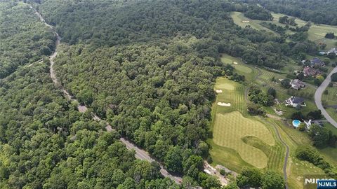 Photo of 86 Lafayette Road, Sparta, NJ 07871 (MLS # 25019443)