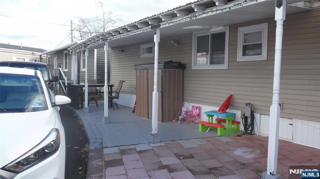 48 Helen Drive