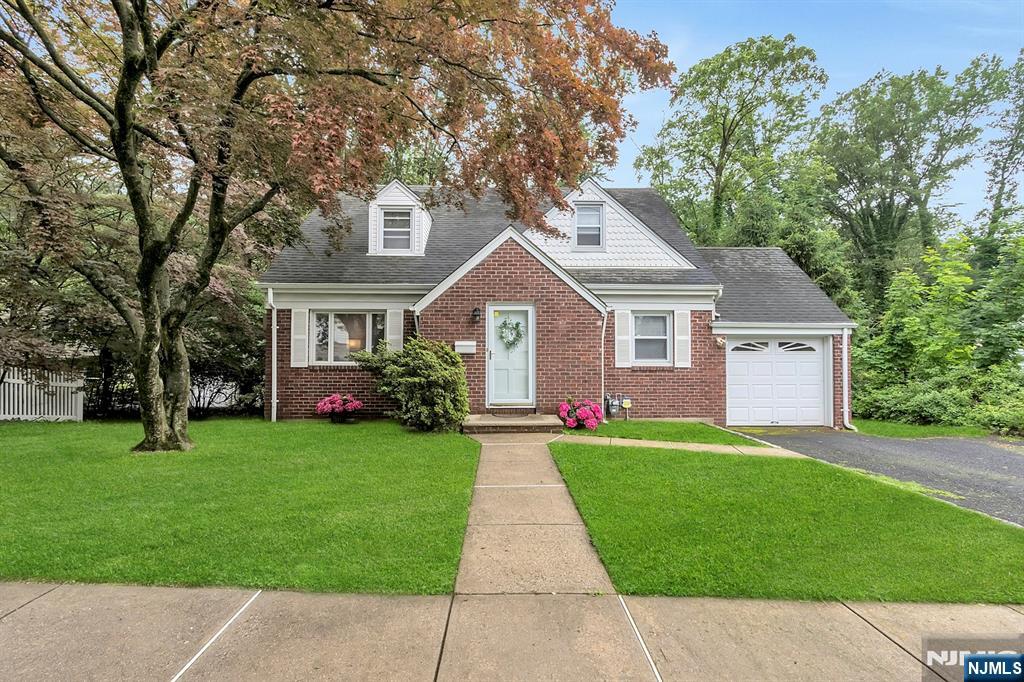139 Mill Street