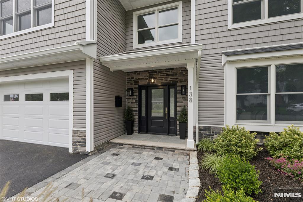 138 Pine Drive