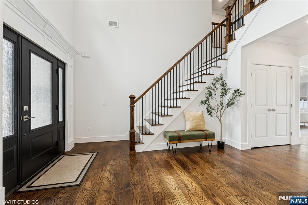 138 Pine Drive