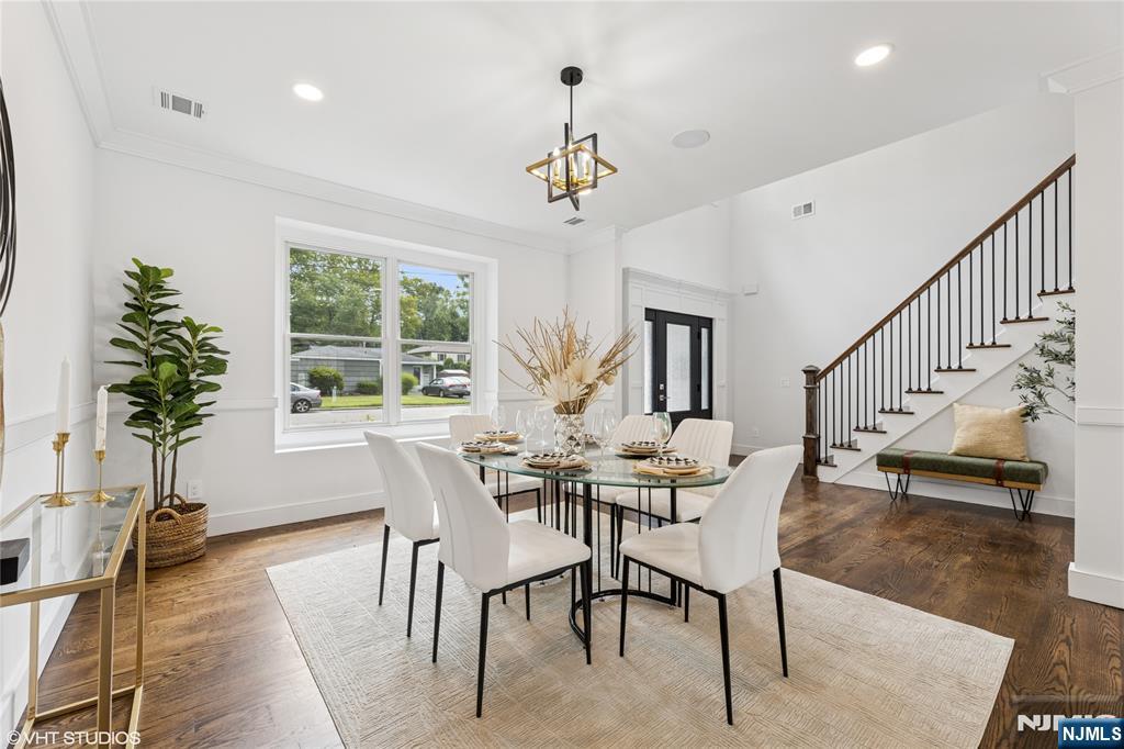 138 Pine Drive