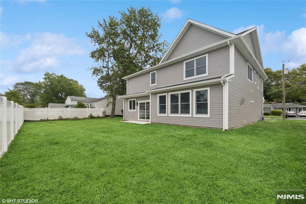 138 Pine Drive