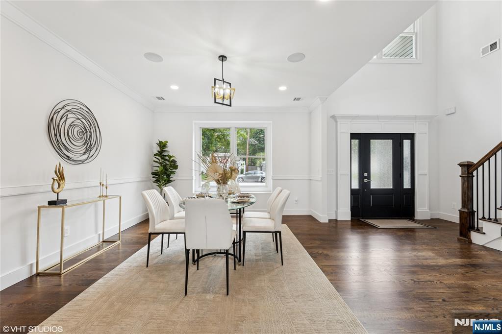 138 Pine Drive