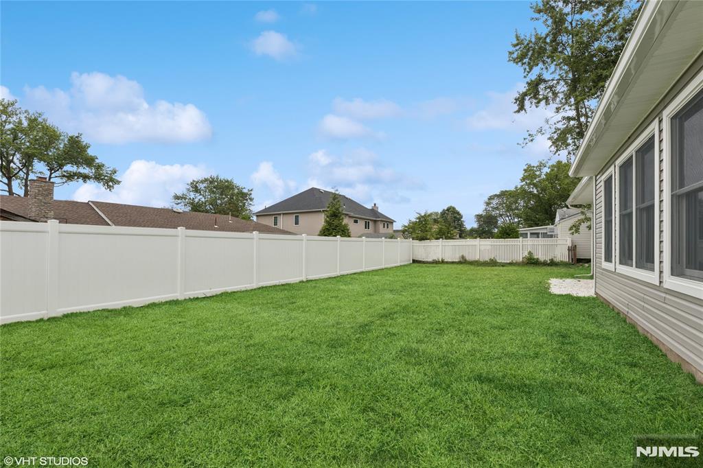 138 Pine Drive