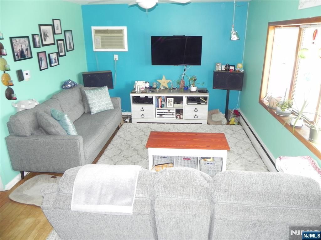 Photo of 169 Franklin Street, Little Ferry, NJ 07643 (MLS # 25035225)