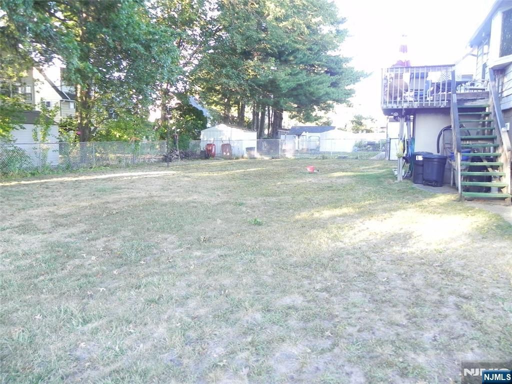 Photo of 169 Franklin Street, Little Ferry, NJ 07643 (MLS # 25035225)