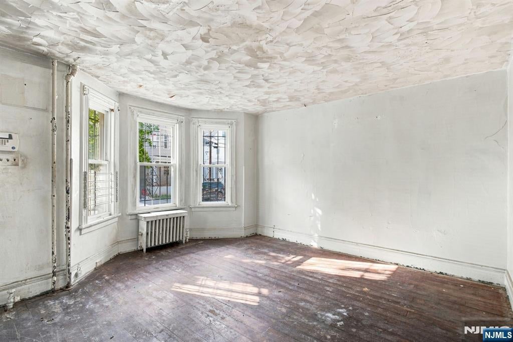 800 S 15th Street