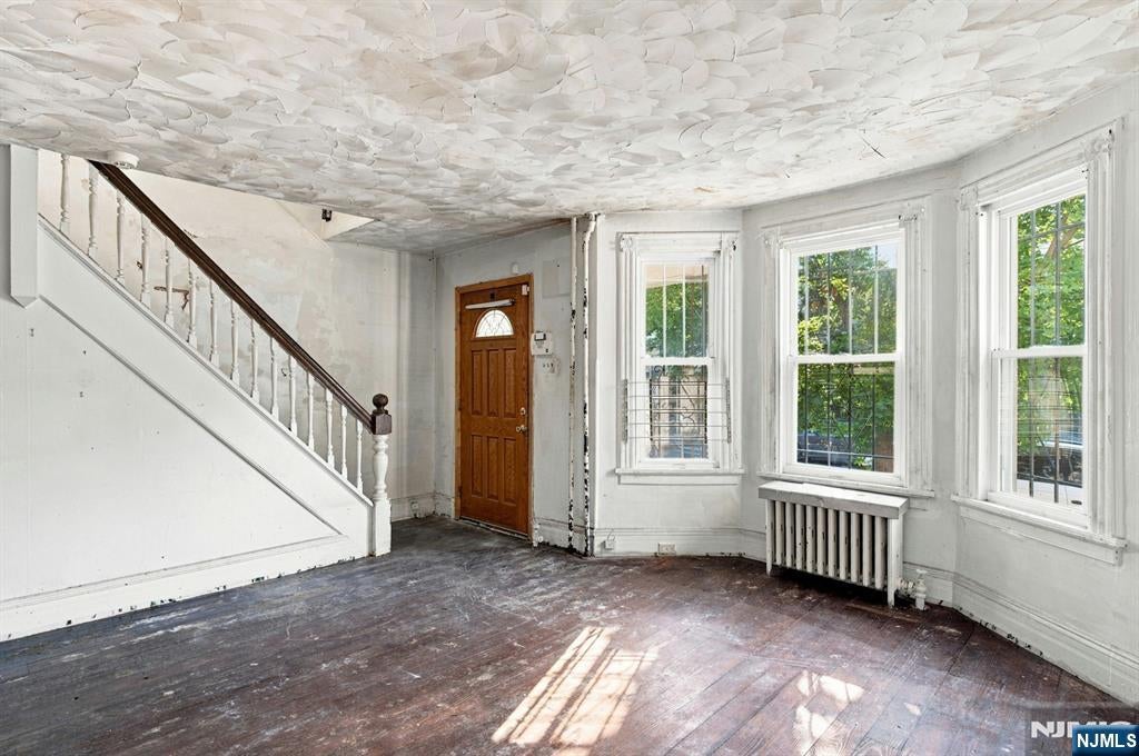 800 S 15th Street