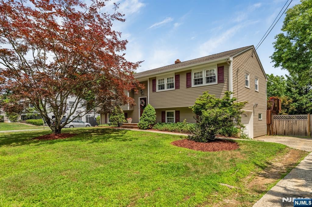 328 Ruckman Road