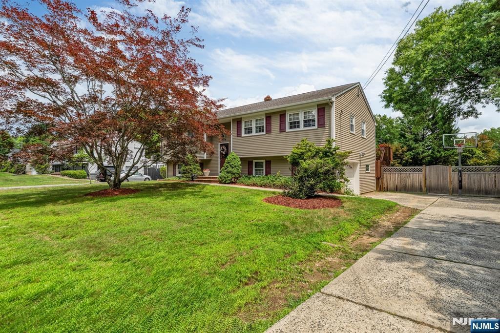 328 Ruckman Road