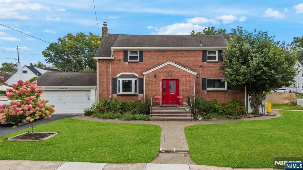 274 Milford Avenue
