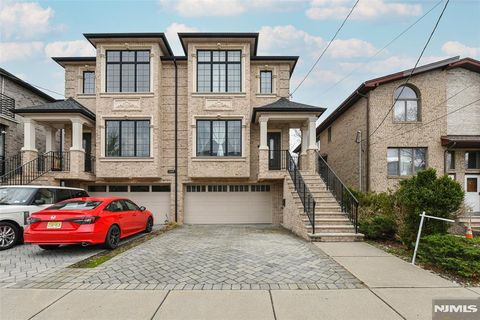 2468 7th Street B Fort Lee NJ 07024