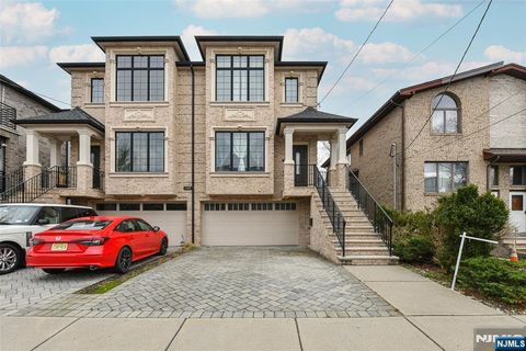 2468 7th Street B Fort Lee NJ 07024