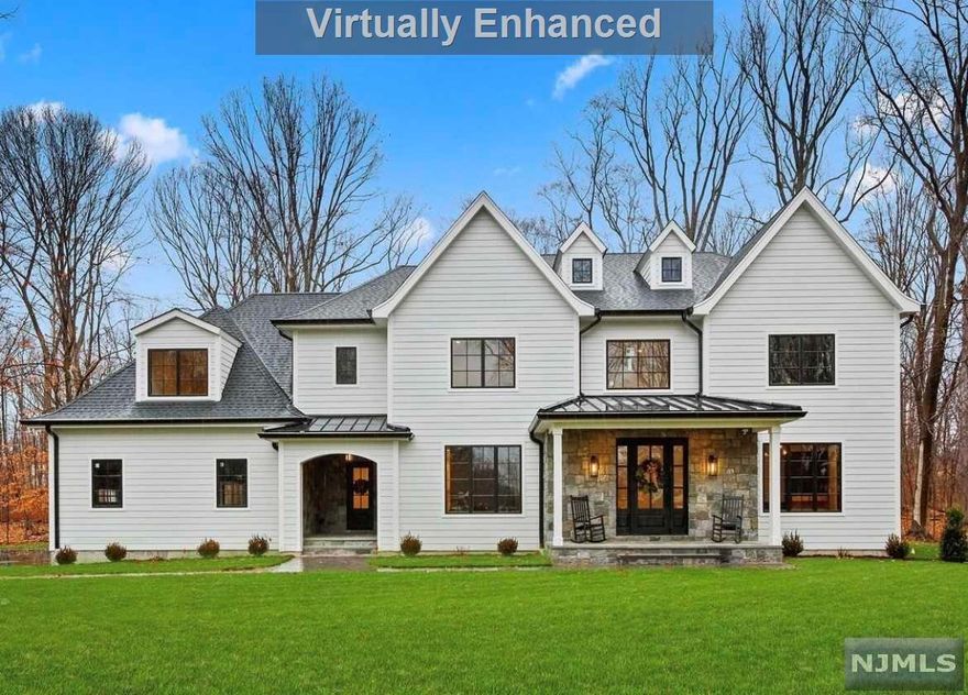 ** TO BE BUILT ** PHOTO GALLERY REPRESENTS THE CURRENT CUSTOM HOMES BUILT IN STONECREEK FARMS. IMMACULATE ATTENTION TO DETAIL ALL DESIGNED BY A LOCAL PREMIER BUILDER. CHOOSE FROM: FARMHOUSE, HAMPTON STYLE, OR TRADITIONAL COLONIAL. BRING YOUR WISH LIST AND WE WILL MAKE IT COME TO LIFE! MAKE AN APPOINTMENT TO MEET OUR DESIGN TEAM AND SEE HOW SIMPLE THE PROCESS CAN BE... THIS SOUGHT AFTER INTIMATE BOUTIQUE CUL-DE-SAC OFFERS EASY ACCESS TO BLUE RIBBON SCHOOLS AND EASY ACCESS TO NYC.