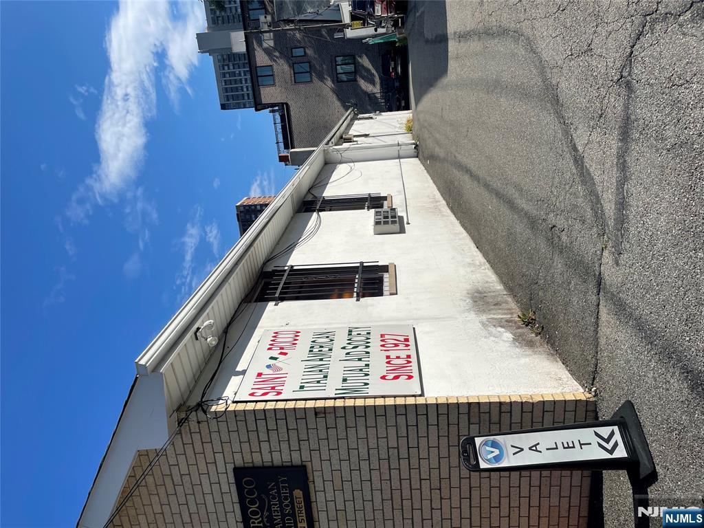 110 Main Street 110