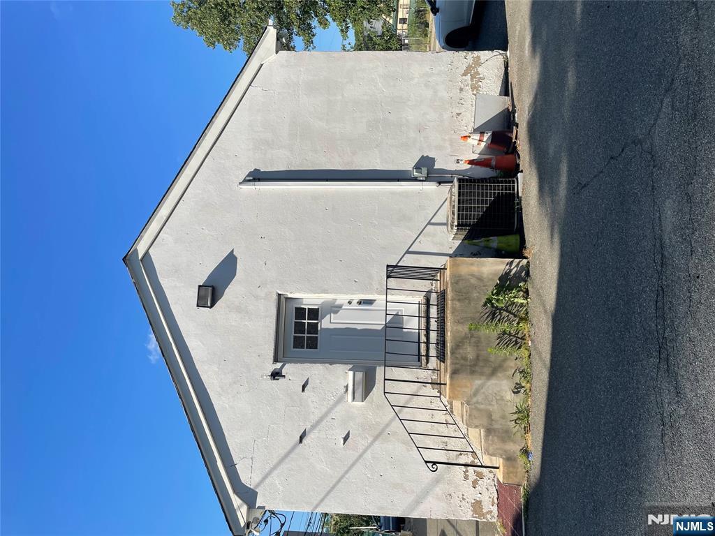 110 Main Street 110