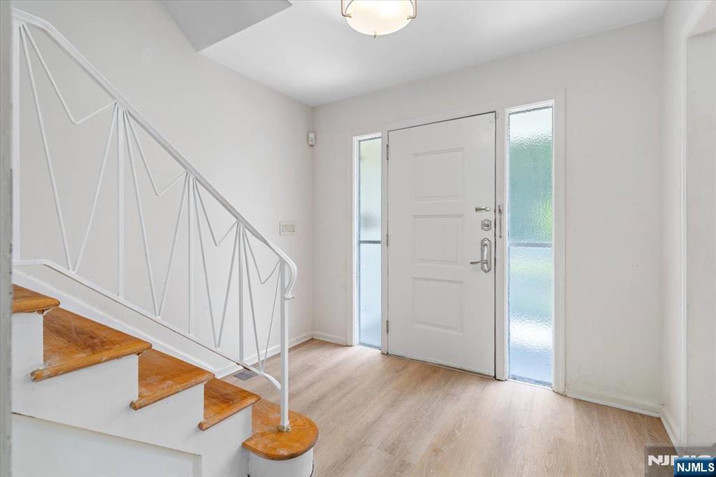 619 Cadmus Court
