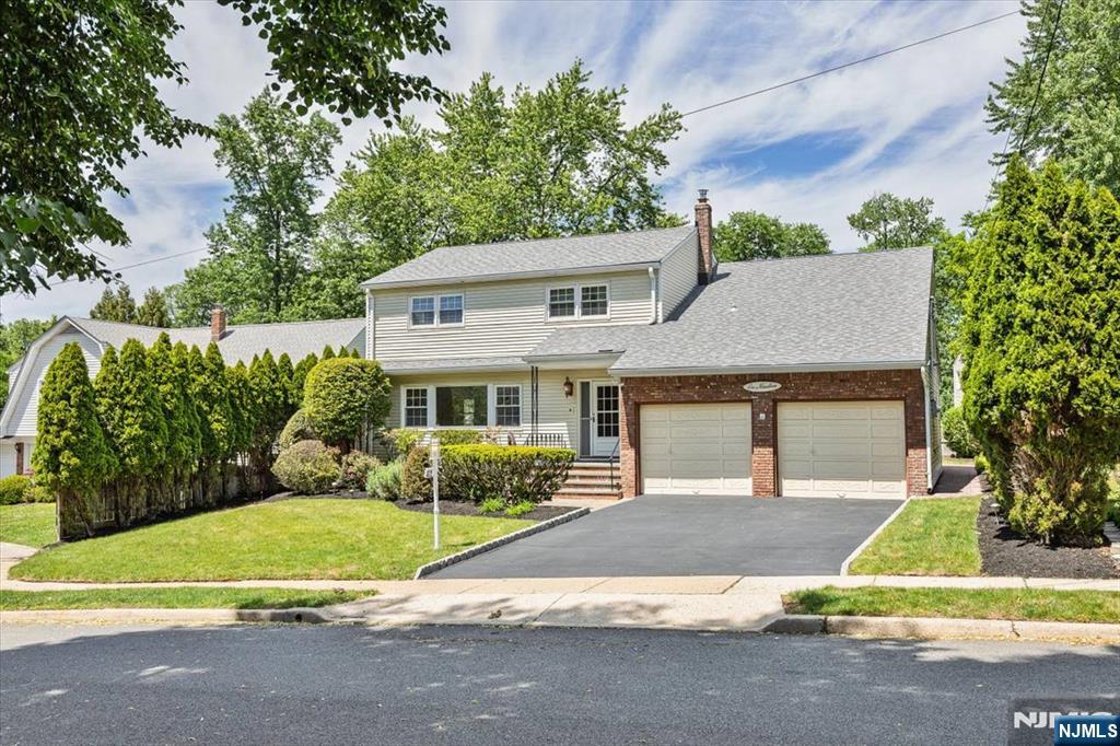 619 Cadmus Court