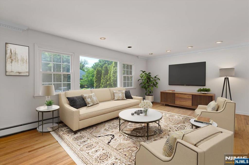 619 Cadmus Court