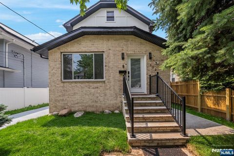 222 4th Street Ridgefield Park NJ 07660